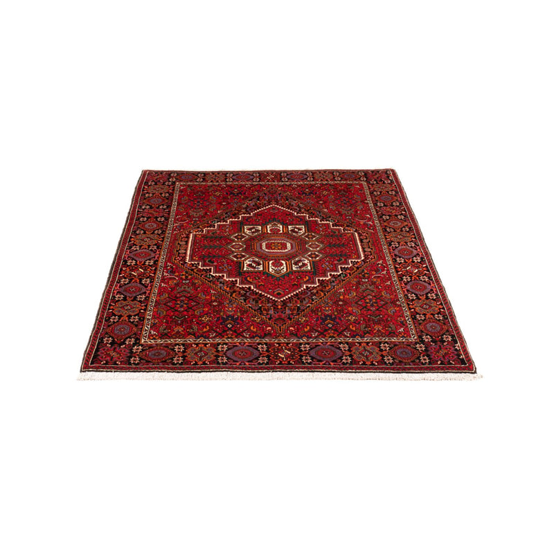 Gholtogh Teppe 150x105cm - Persisk teppe