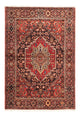Gholtogh Teppe 140x102cm - Persisk teppe