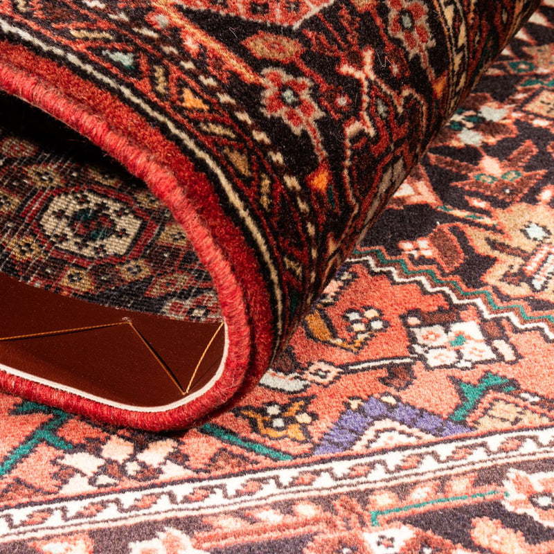 Gholtogh Teppe 140x102cm - Persisk teppe
