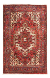 Gholtogh Teppe 102x152cm - Persisk teppe – product image