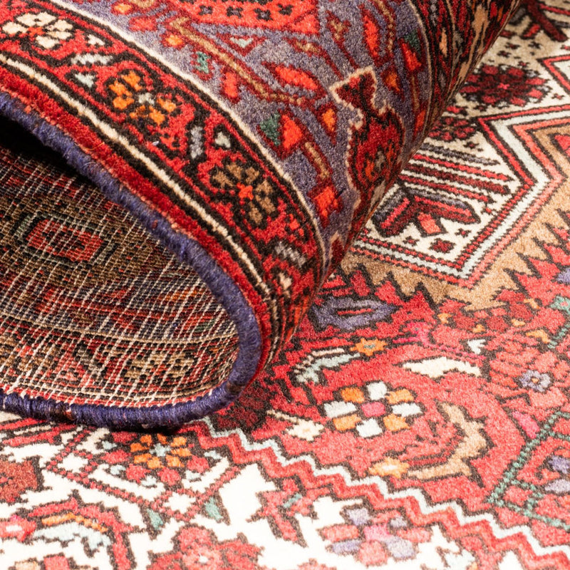 Gholtogh Teppe 102x152cm - Persisk teppe