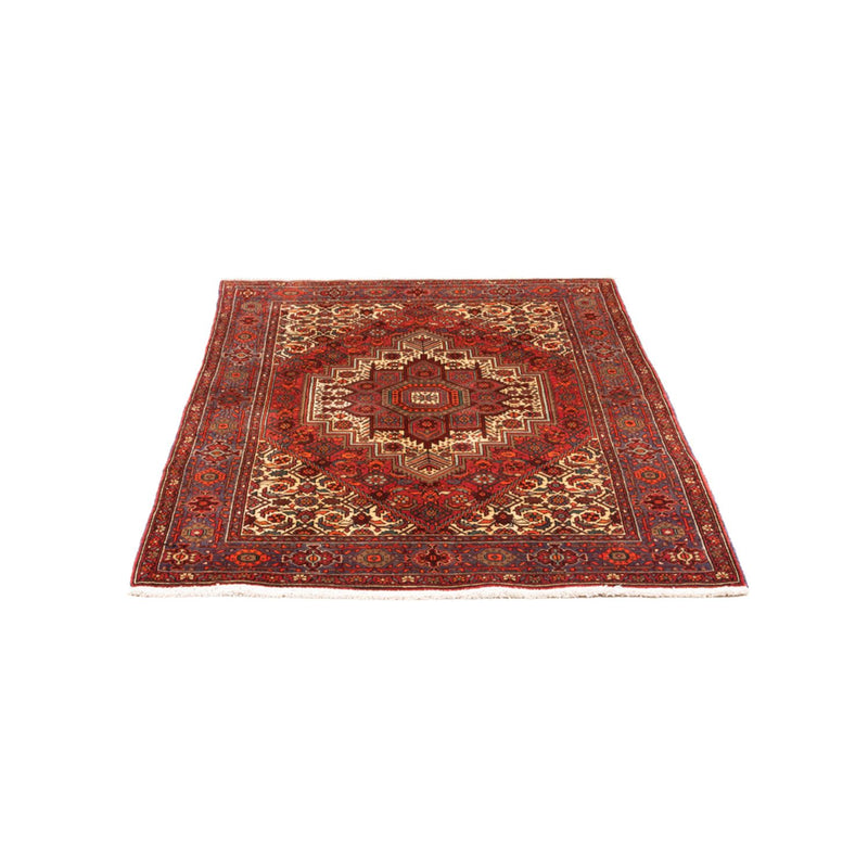 Gholtogh Teppe 102x152cm - Persisk teppe