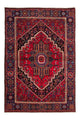 Gholtogh Teppe 145x101cm - Persisk teppe