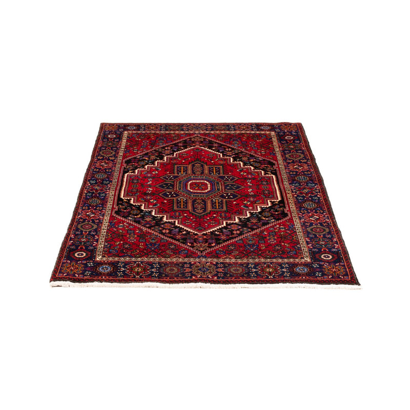 Gholtogh Teppe 145x101cm - Persisk teppe