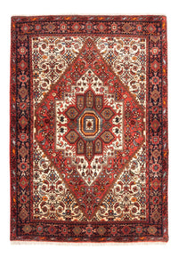 Gholtogh Teppe 145x103cm - Persisk teppe – product image