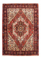 Gholtogh Teppe 145x103cm - Persisk teppe