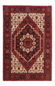 Gholtogh Teppe 153x103cm - Persisk teppe