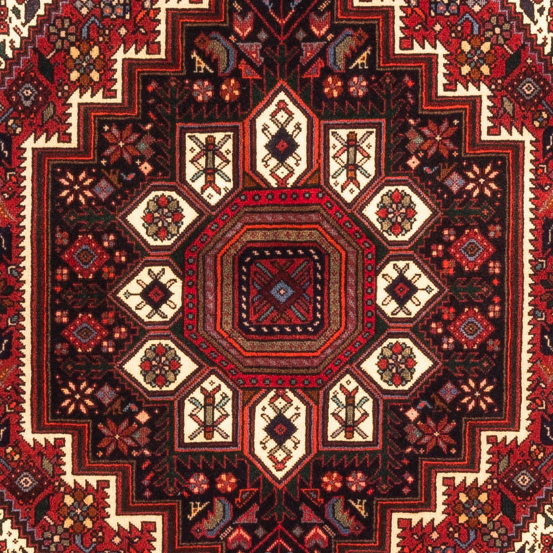 Gholtogh Teppe 153x103cm - Persisk teppe