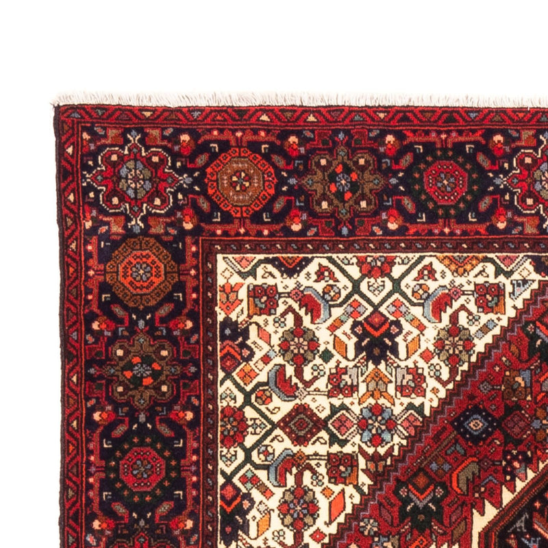 Gholtogh Teppe 153x103cm - Persisk teppe
