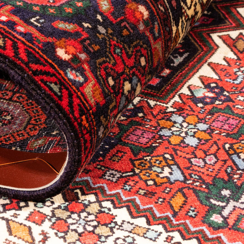 Gholtogh Teppe 153x103cm - Persisk teppe