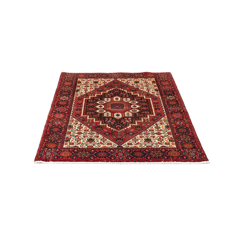 Gholtogh Teppe 153x103cm - Persisk teppe