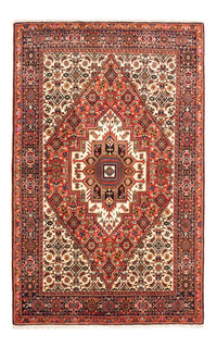 Gholtogh Teppe 151x102cm - Persisk teppe – product image