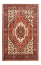 Gholtogh Teppe 151x102cm - Persisk teppe