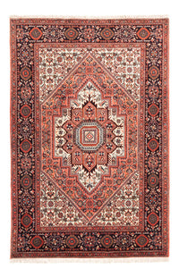 Gholtogh Teppe 155x106cm - Persisk teppe – product image