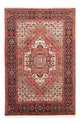 Gholtogh Teppe 155x106cm - Persisk teppe