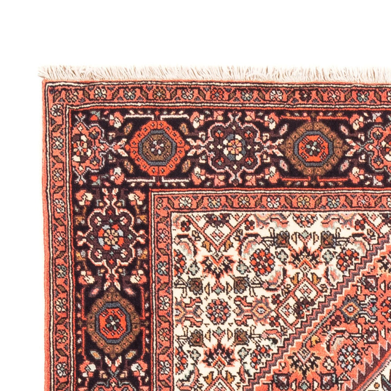 Gholtogh Teppe 155x106cm - Persisk teppe