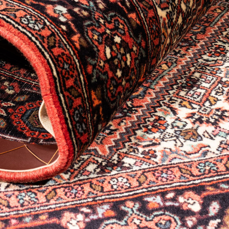 Gholtogh Teppe 155x106cm - Persisk teppe