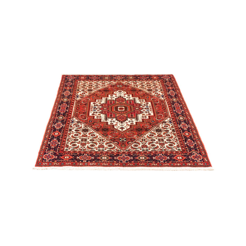 Gholtogh Teppe 155x107cm - Persisk teppe