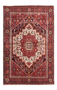 Gholtogh Teppe 147x102cm - Persisk teppe – product image