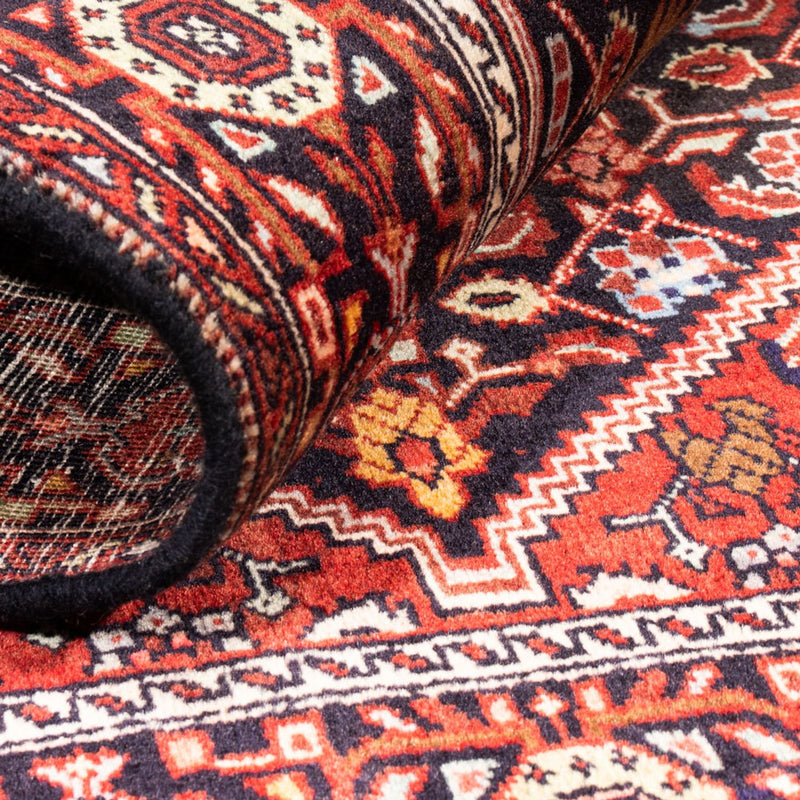 Gholtogh Teppe 147x102cm - Persisk teppe