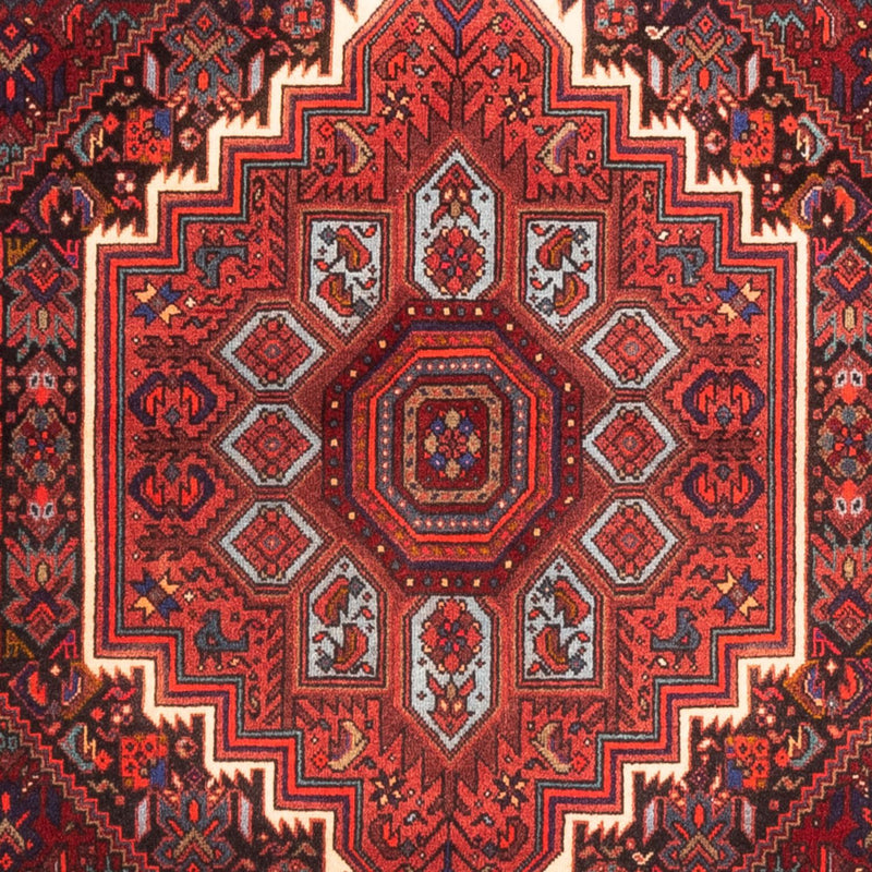 Gholtogh Teppe 153x101cm - Persisk teppe