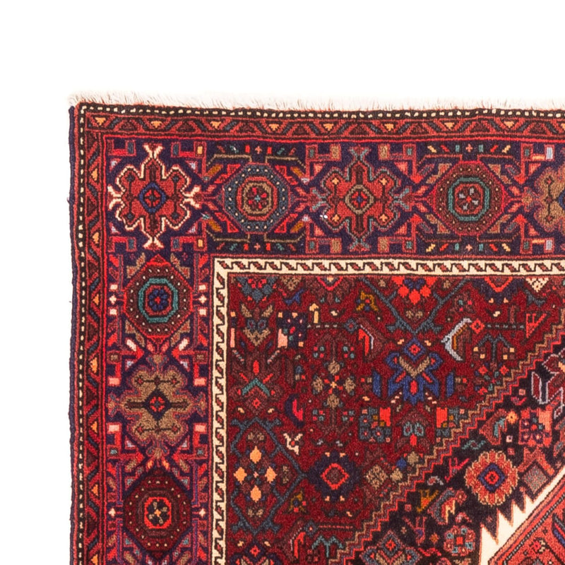 Gholtogh Teppe 153x101cm - Persisk teppe