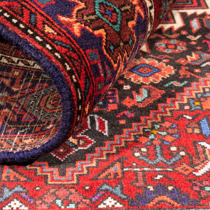 Gholtogh Teppe 153x101cm - Persisk teppe