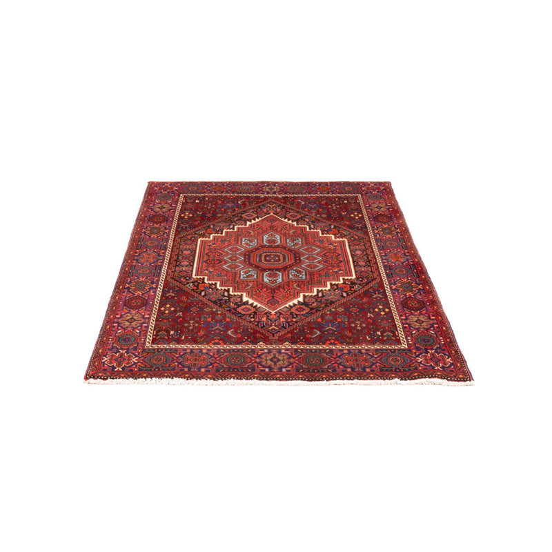 Gholtogh Teppe 153x101cm - Persisk teppe