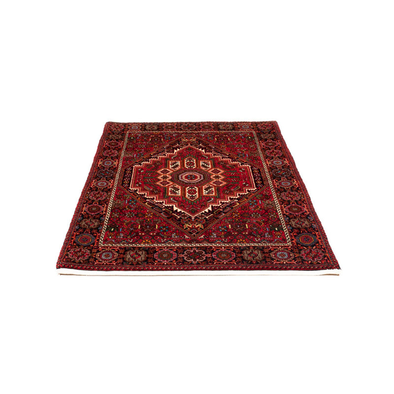 Gholtogh Teppe 157x100cm - Persisk teppe