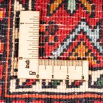Gholtogh Teppe 157x100cm - Persisk teppe