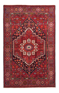 Gholtogh Teppe 159x110cm - Persisk teppe – product image
