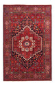 Gholtogh Teppe 159x110cm - Persisk teppe