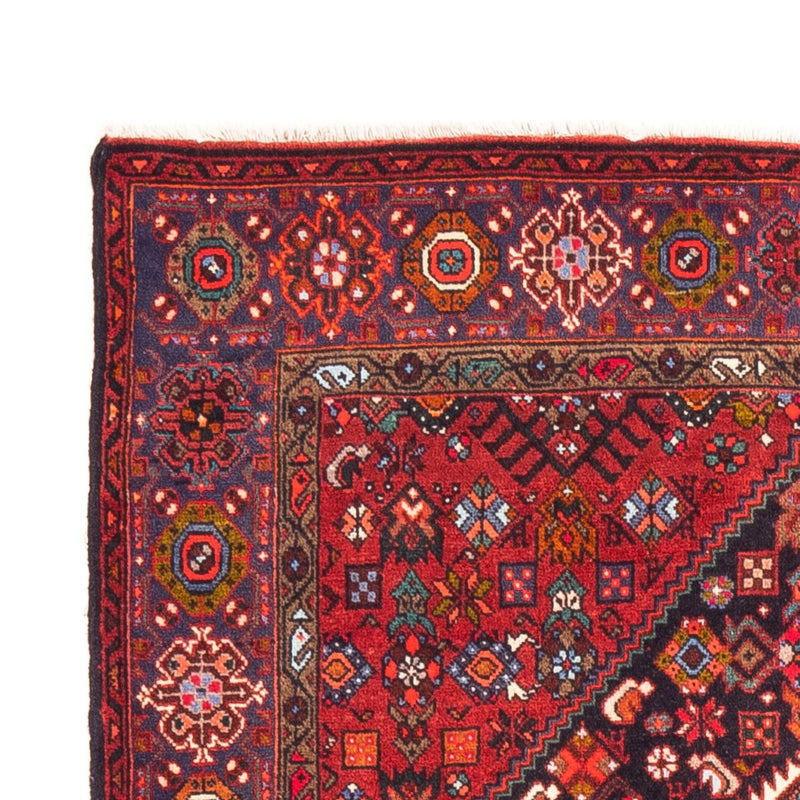 Gholtogh Teppe 159x110cm - Persisk teppe