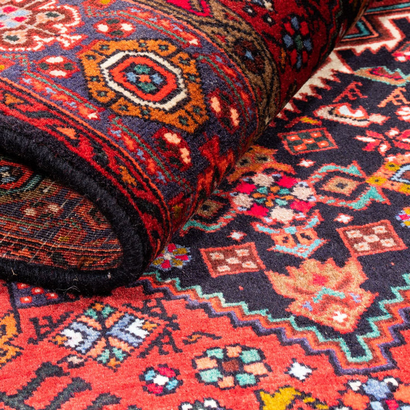 Gholtogh Teppe 159x110cm - Persisk teppe
