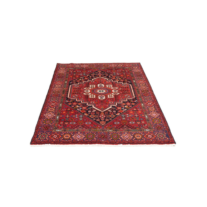 Gholtogh Teppe 159x110cm - Persisk teppe