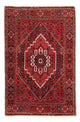 Gholtogh Teppe 155x105cm - Persisk teppe