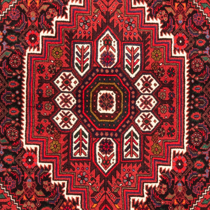 Gholtogh Teppe 155x105cm - Persisk teppe