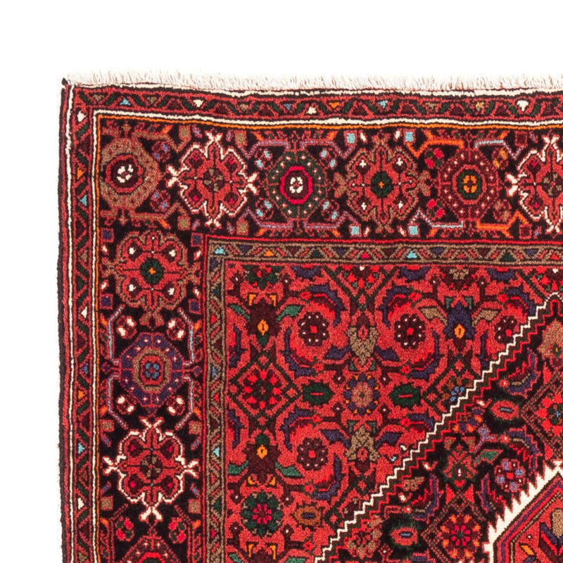 Gholtogh Teppe 155x105cm - Persisk teppe