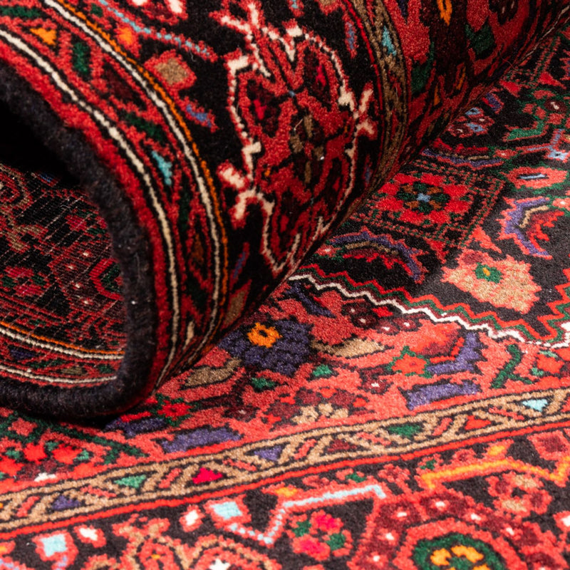 Gholtogh Teppe 155x105cm - Persisk teppe