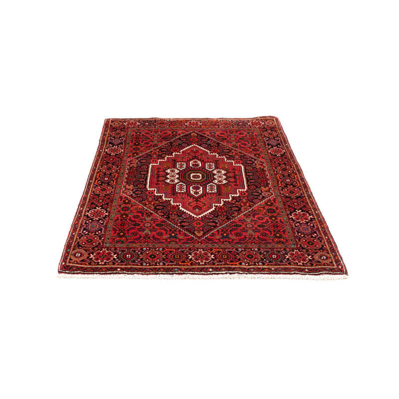 Gholtogh Teppe 155x105cm - Persisk teppe