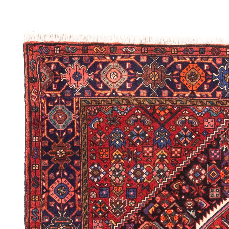 Gholtogh Teppe 155x110cm - Persisk teppe