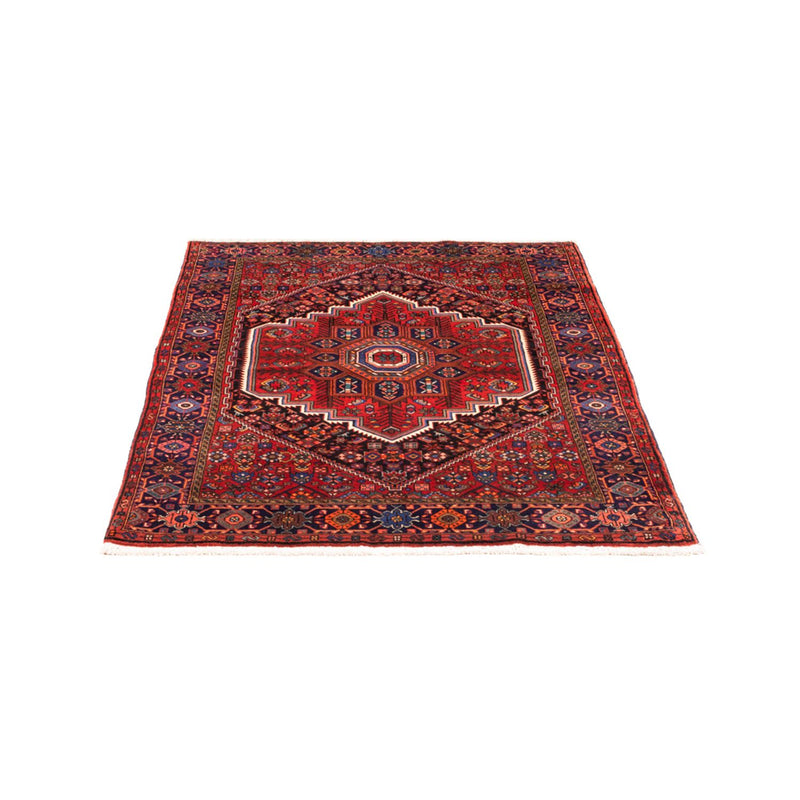 Gholtogh Teppe 155x110cm - Persisk teppe
