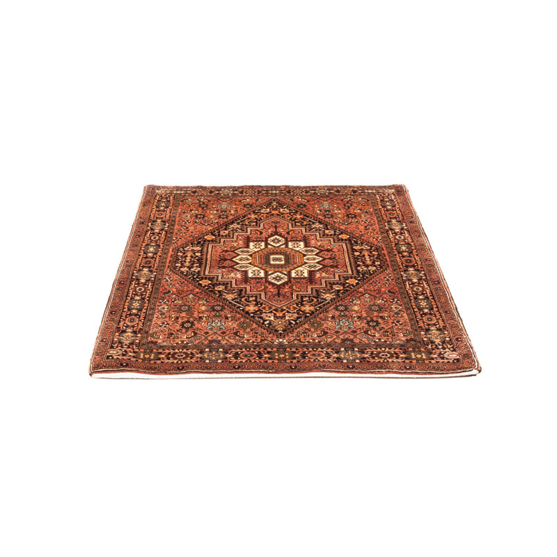 Gholtogh Teppe 155x109cm - Persisk teppe