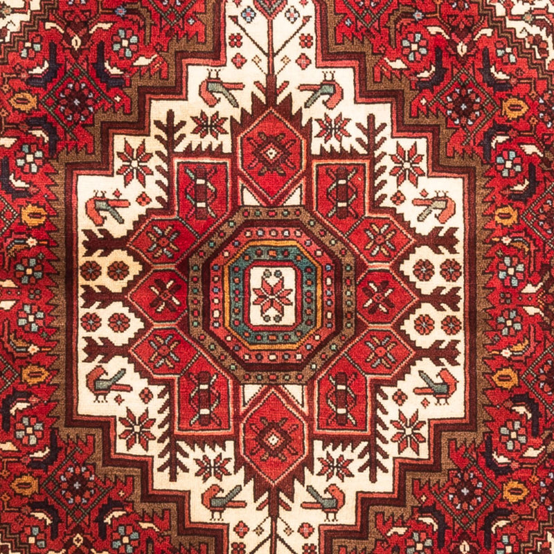 Gholtogh Teppe 152x102cm - Persisk teppe