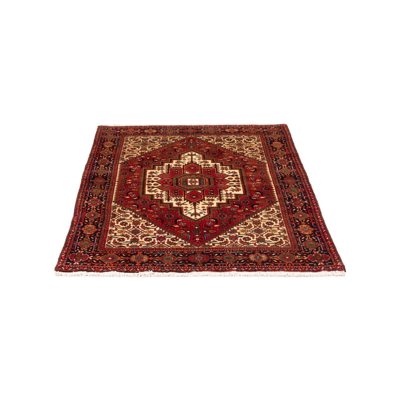 Gholtogh Teppe 152x102cm - Persisk teppe