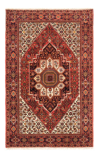 Gholtogh Teppe 157x105cm - Persisk teppe – product image