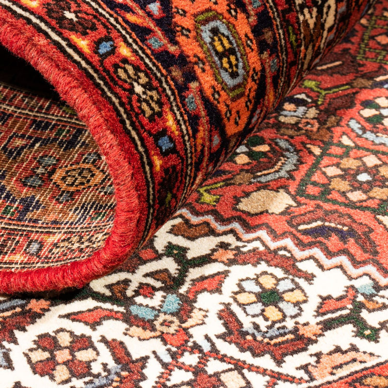 Gholtogh Teppe 157x105cm - Persisk teppe