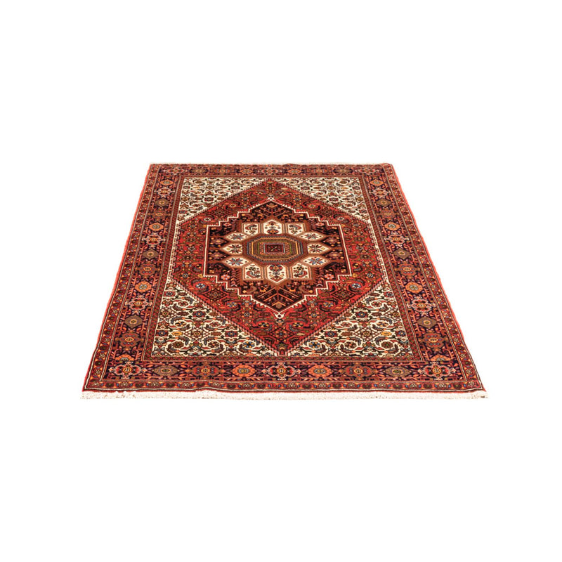 Gholtogh Teppe 157x105cm - Persisk teppe