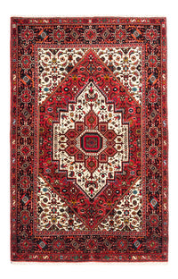 Gholtogh Teppe 158x109cm - Persisk teppe – product image