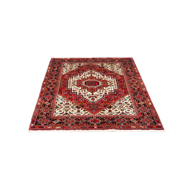 Gholtogh Teppe 158x109cm - Persisk teppe
